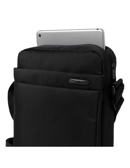 Bolso bandolera hombre Wyvi