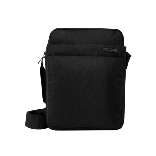 Bolso bandolera hombre Wyvi