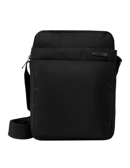 Bolso bandolera hombre Wyvi