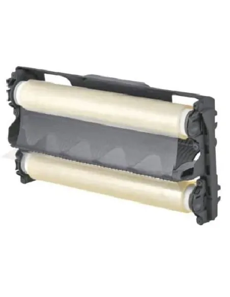 Cartucho plastificadora Leitz Xyron 80 mc A4 30 metros