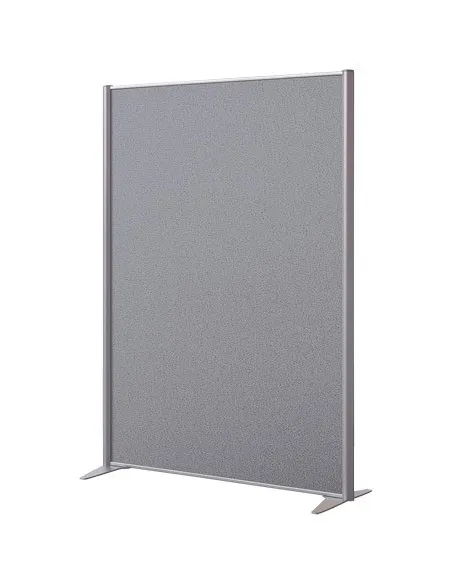 Mampara acustica B-ZEN 160 x122