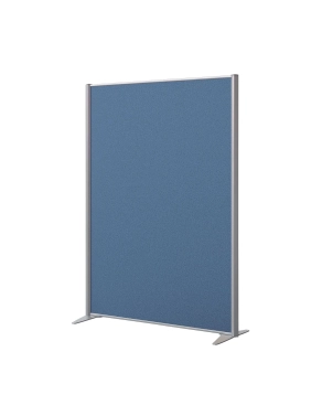 Mampara acustica B-ZEN 160 x122