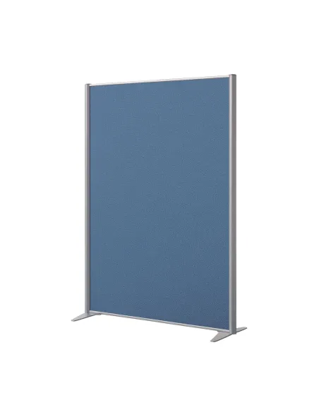 Mampara acustica B-ZEN 160 x122