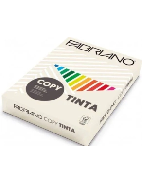 Papel color marfil 80 gramos A4 500 hojas