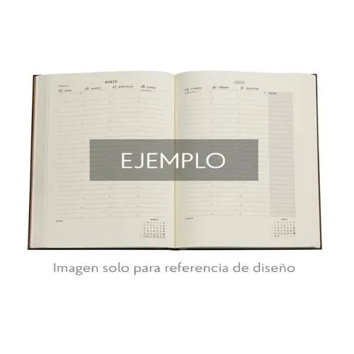 Paperblanks Ultra vertical