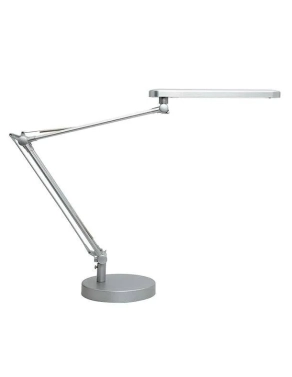 Lampara flexo de sobremesa