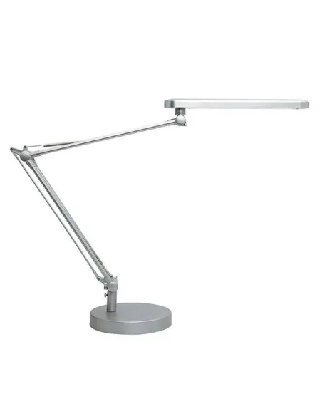 Lampara flexo de sobremesa