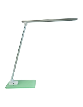 Lampara flexo de sobremesa