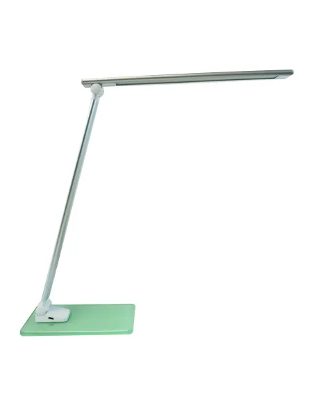 Lampara flexo de sobremesa