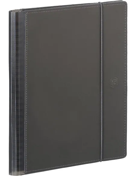 Agenda Oxford anual My Fab 15x21 dia pagina surtidas