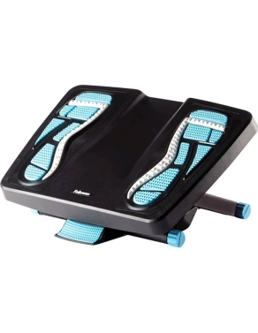 Reposapiés Energizante Fellowes