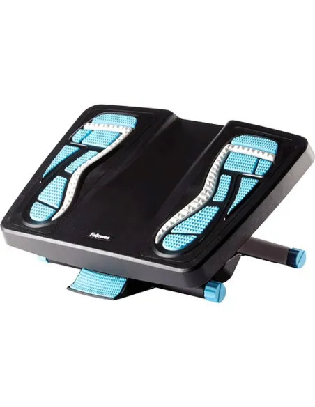 Reposapiés Energizante Fellowes
