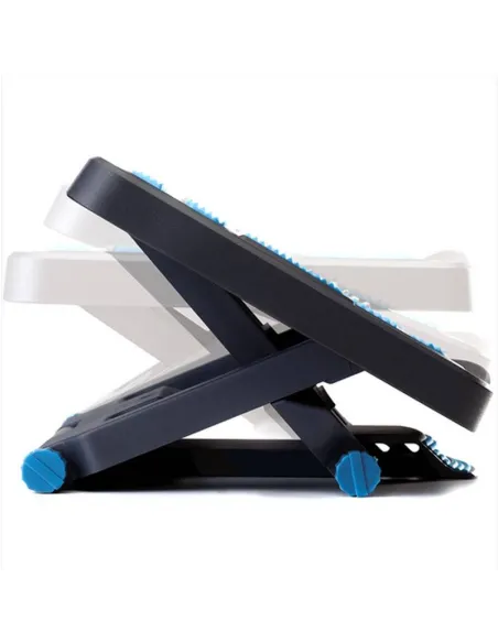 Reposapiés Energizante Fellowes