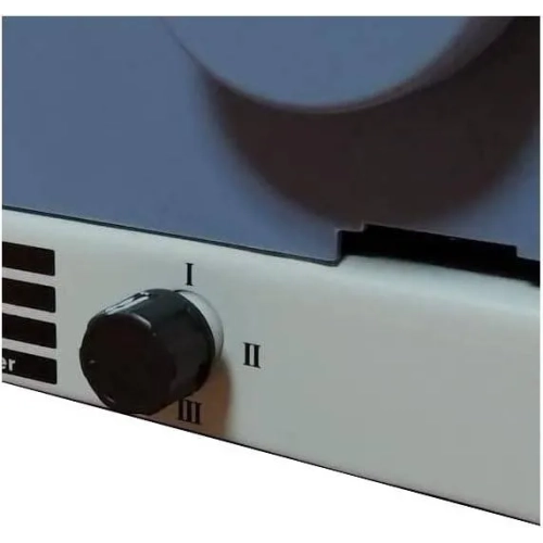 Encuadernadora spiral