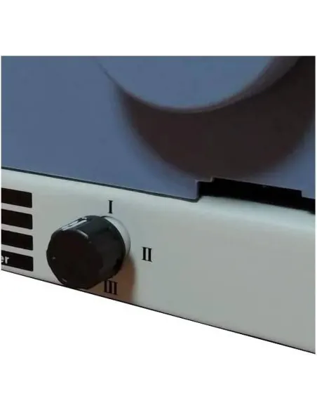 Encuadernadora spiral