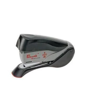 Grapadora M90 Flecha El Casco 15 hojas