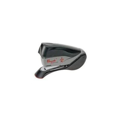 Grapadora M90 Flecha El Casco 15 hojas