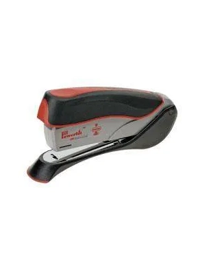 Grapadora M91 Flecha El Casco 20 hojas