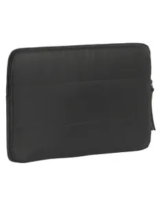 Funda para ordenador portatil 14 pulgadas