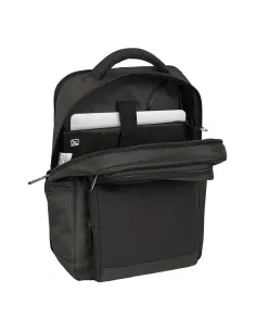 Mochila para ordenador portatil de 15,6 pulgadas