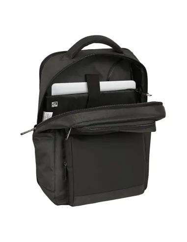 Mochila para ordenador portatil de 15,6 pulgadas