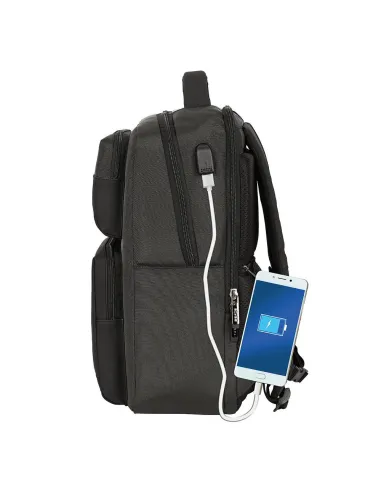 Mochila para ordenador