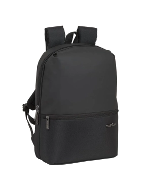 Mochila para ordenador portatil 14,1 pulgadas