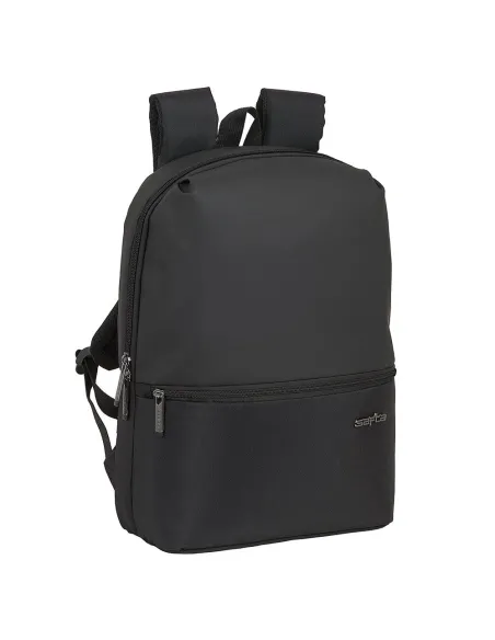 Mochila para ordenador portatil 14,1 pulgadas