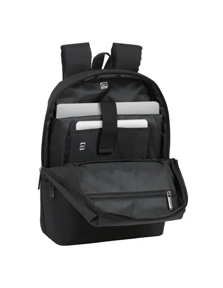 Mochila laptop