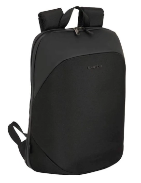 Mochila Safta ergonomica reducción de peso