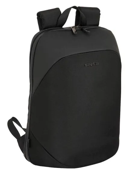 Mochila Safta ergonomica reducción de peso