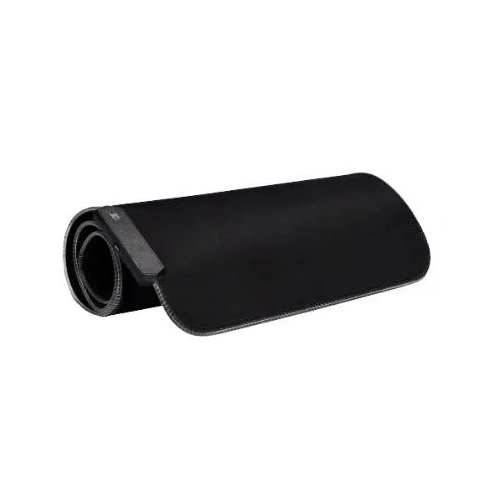 Alfombrilla ratón grande