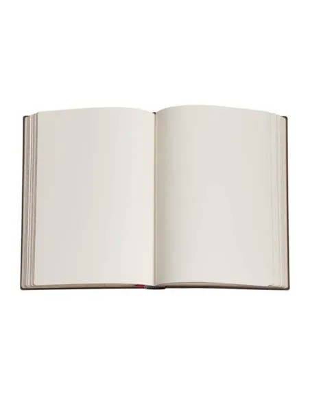 Cuaderno Paperblanks Flexi Festival de globos Mini Liso