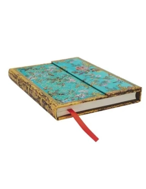 Cuaderno Paperblanks Jane Austen Persuasión Ultra Liso