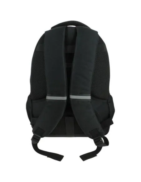 Mochila escolar roomy