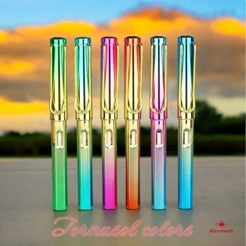 Lapiz infinito surtidos