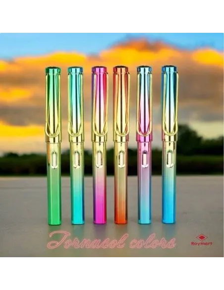 Lapiz infinito surtidos