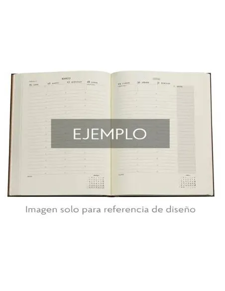 Paperblanks ultra vertical