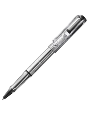 Roller Lamy Safari 312 M vista