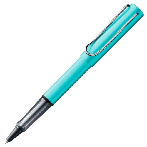 Roller Lamy Al-Star punta M Turmaline