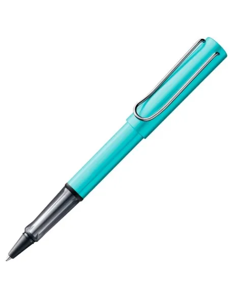 Roller Lamy Al-Star punta M Turmaline
