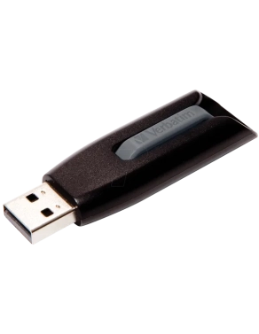 Memoria V3 PenDrive USB 3.2 Verbatim 128Gb
