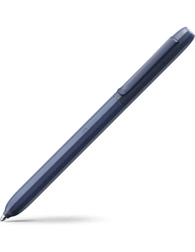 Boligrafo Avori Faber Castell colores surtidos