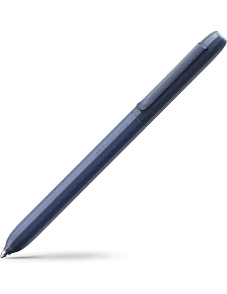 Boligrafo Avori Faber Castell colores surtidos