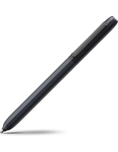 Boligrafo Avori Faber Castell colores surtidos