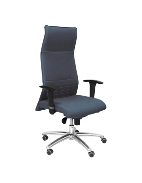 Sillon ergonómico mecanismo sincro Albacete