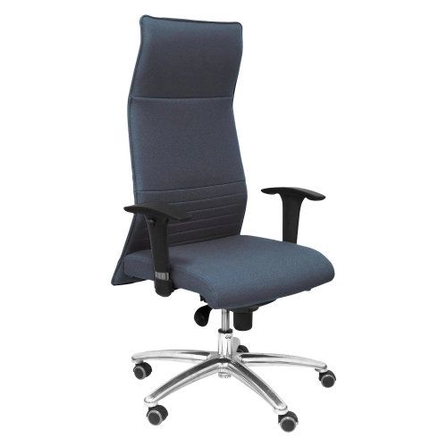 Sillon ergonómico mecanismo sincro Albacete