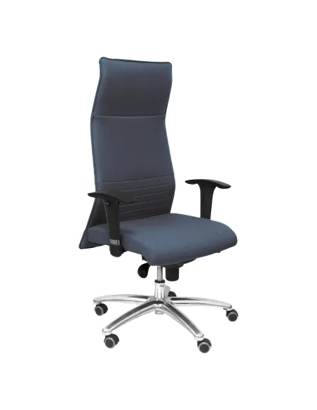 Sillon ergonómico mecanismo sincro Albacete