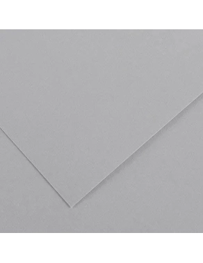 Cartulina de colores A4 180 gramos