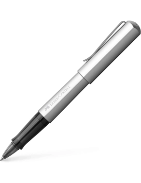 Boligrafo roller Hexo Faber Castell